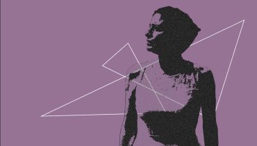 Festival Internacional de Teatro do Alentejo