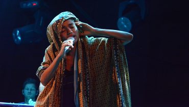 Festival MEd (6)|protetor auditivo