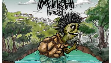 Festival Mira Fest2