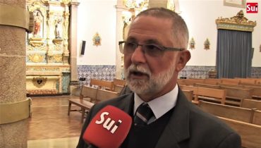 Festival Órgão Maestro