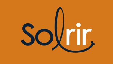 Festival-Solrir