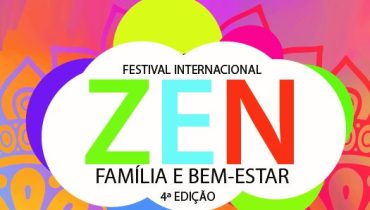 Festival Zen