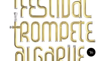Festival de Trompete|trompete programa|trompete convidados