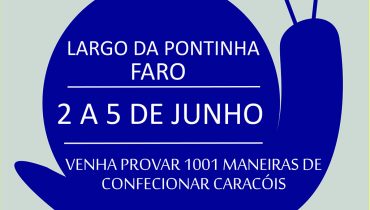 testecartaznovo5