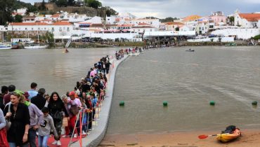 Festival do Contrabando 2019_NC (13)