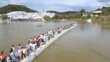 Festival do Contrabando 2019_NC (2)