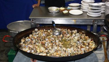 Festival do Marisco 2015_18|2016-08-09-Festival-do-Marisco-001|2016-08-09-Festival-do-Marisco-013|2016-08-09-Festival-do-Marisco-020|2016-08-09-Festival-do-Marisco-004|2016-08-09-Festival-do-Marisco-018|2016-08-09-Festival-do-Marisco-019|2016-08-09-Festival-do-Marisco-017|2016-08-09-Festival-do-Marisco-007|2016-08-09-Festival-do-Marisco-011|2016-08-09-Festival-do-Marisco-010|2016-08-09-Festival-do-Marisco-006|2016-08-09-Festival-do-Marisco-009|2016-08-09-Festival-do-Marisco-008|2016-08-09-Festival-do-Marisco-012|2016-08-09-Festival-do-Marisco-003|2016-08-09-Festival-do-Marisco-002|2016-08-09-Festival-do-Marisco-005|2016-08-09-Festival-do-Marisco-014|2016-08-09-Festival-do-Marisco-015|2016-08-09-Festival-do-Marisco-016