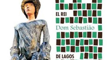 Festival dos Descobrimentos|Festival dos Descobrimentos