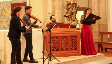 Festival.órgão.matriz.loulél.MC (13 de 21)|20nov_Ig Matriz Loule (1)|4nov_Ig Matriz Portimao (1)|5nov_Workshop Portimao|5nov_Ig Se Faro|17nov_concerto pedagogico|12nov_Ig Carmo Faro|17nov_visita aos orgaos|25nov_Ig Santiago Tavira|19nov_Workshop Loule|19nov_Ig Boliqueime|26nov_Concurso Fotografia|20nov_Ig Matriz Loule|4nov_Ig Matriz Portimao