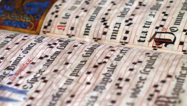 FestivalDeMusicaSacraDeLagoa-1527820_1920-Arcaion-pixabay (1) (1)