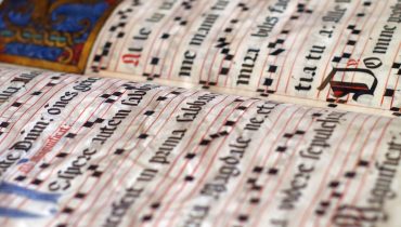 FestivalDeMusicaSacraDeLagoa-Arcaion-pixabay