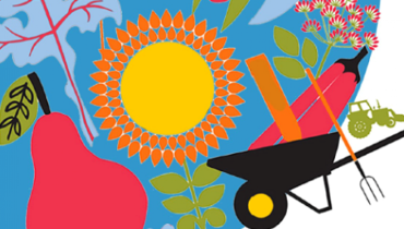 Festival_SlowMed