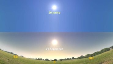 Fig1-1200x674|Fig2-1200x675