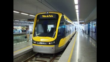 Figura 3_ metro do porto|Figura 1_330px-Testes_de_gabarito_MP