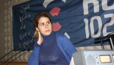 Filipa da Silva Impressões|Filipa da Silva Impressões|Pedro Barros e Filipa Braz da Silva