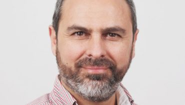 Filipe Beato