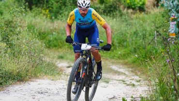 Filipe Francisco|celina carpinteiro