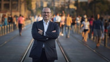 FilipeVerissimo|AntonioAlves|Rui Jeronimo
