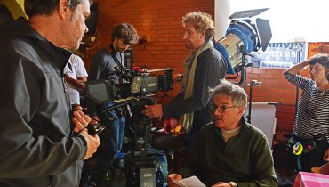 Filme Francês_02|Filme Francês_03|Filme Francês_04