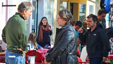 Filme Francês_04|Filme Francês_05