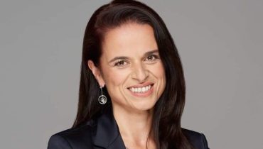 Filomena_Sintra