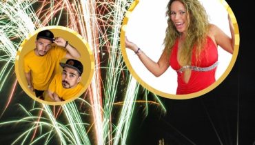 Fim de Ano_Armacao de pera 2018_Banner notícias