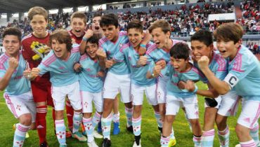 Finais do Mundialito 2015 (1)|Finais do Mundialito 2015 (2)|Finais do Mundialito 2015 (3)|Finais do Mundialito 2015 (4)