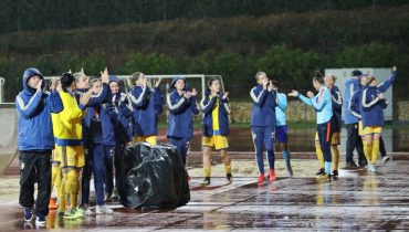 Final Algarve Cup_Jogo adiado_3