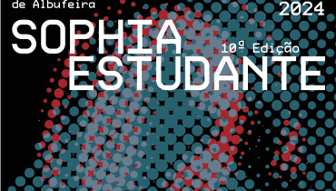 Final_Sophia estudante_cartaz 2024