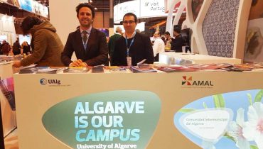 Fitur_02|Fitur_01|Fitur_04|Fitur_05|Fitur_06|Fitur_07|Fitur_03