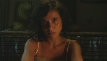 florbela