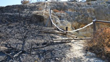 Fogo nos 7 Vales Suspensos_Marinha a Benagil_14