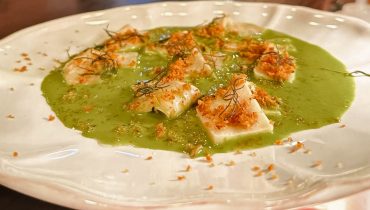 Food Love Fest Alentejo & Ribatejo