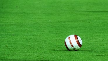 Futebol_Bola_Campo