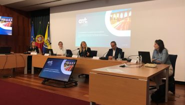 Formação CIAC (2)_OCS