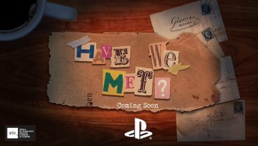 Formanda-da-ETIC_Algarve-vence-Melhor-Jogo-nos-Prémios-PlayStation-Talents-blog-post