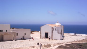 Sagres
