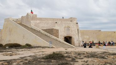 Fortaleza de Sagres_arlindo homem (2) (Medium)