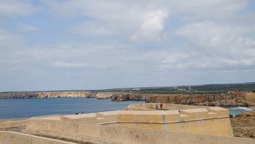 Fortaleza de Sagres_arlindo homem (25) (Medium)