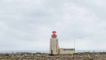 Fortaleza de Sagres_arlindo homem (8) (Medium)