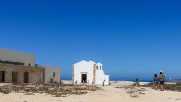 Fortaleza de Sagres_bc-6