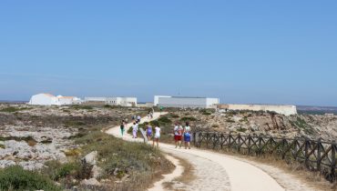 Fortaleza de Sagres_bc0|PHOTO-2021-06-07-21-51-31
