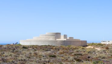 Fortaleza de Sagres_bc7