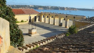 Fortaleza de Santa Catarina_er (2)