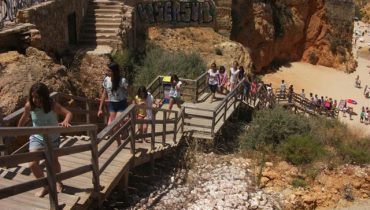 Forum agua jovem 2014|agua jovem 2014 (1)