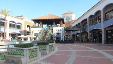 ForumAlgarve_MC(2)|Forum Urban Dance