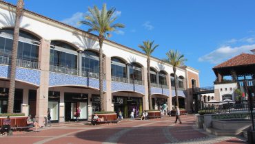 ForumAlgarve_MC(3)