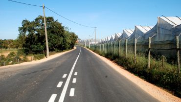 Após a intervenção
