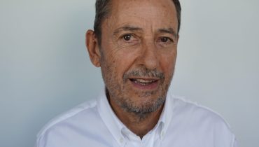 Pedro Rocheta