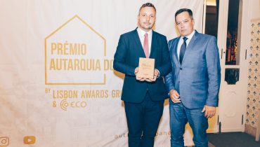 Foto Premio (1)|Certificado Junta de Freguesia de Quelfes|PAutarquiaAno2|Foto Premio (1)